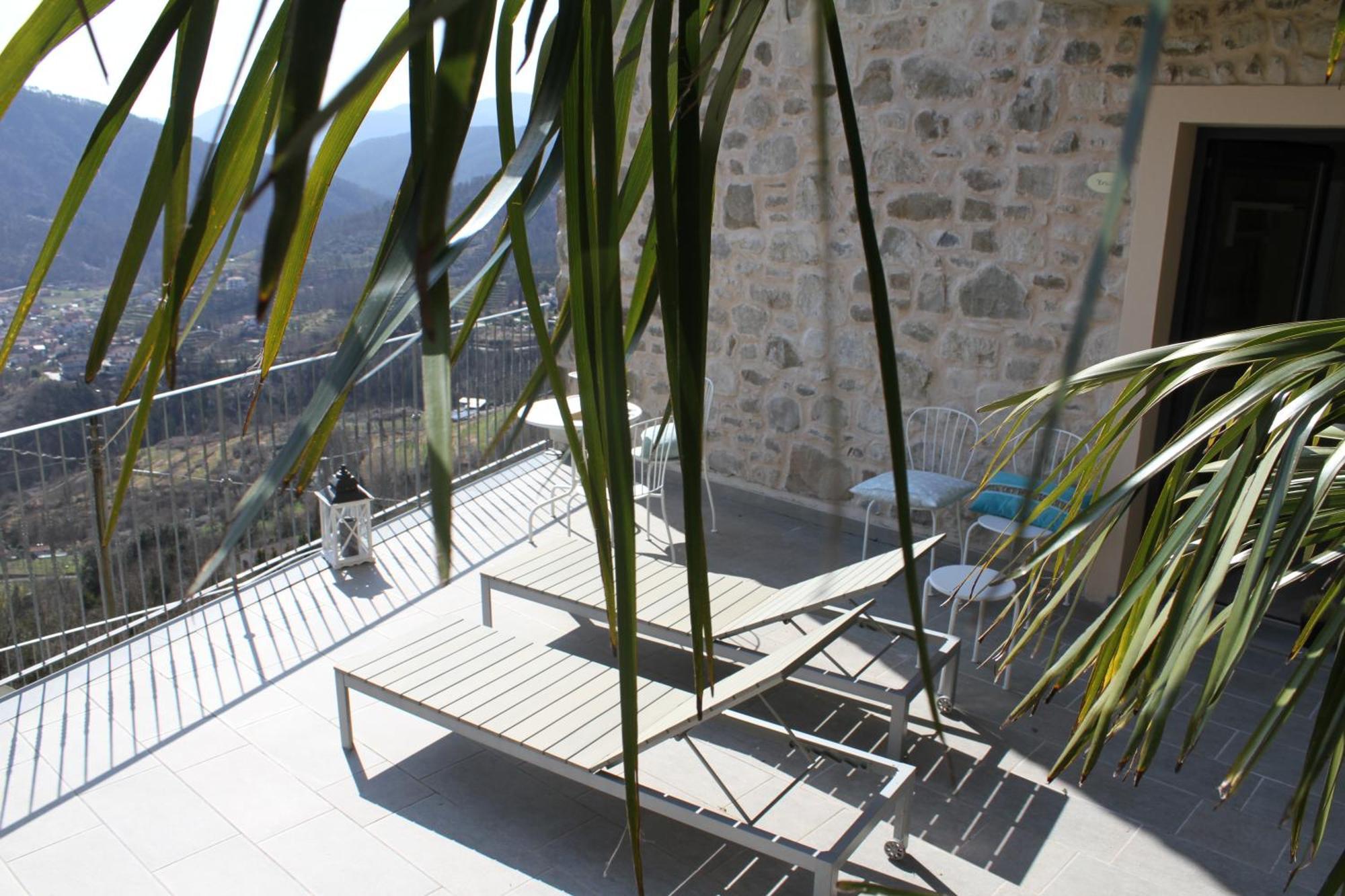 Al Castello Da Annamaria ξενώνας Beverino Δωμάτιο φωτογραφία